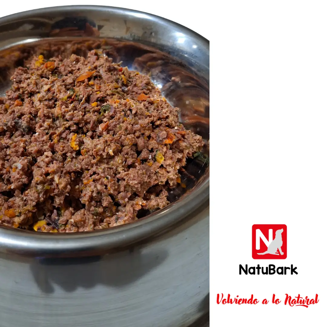 Alimento-cocido-natural-para-perros