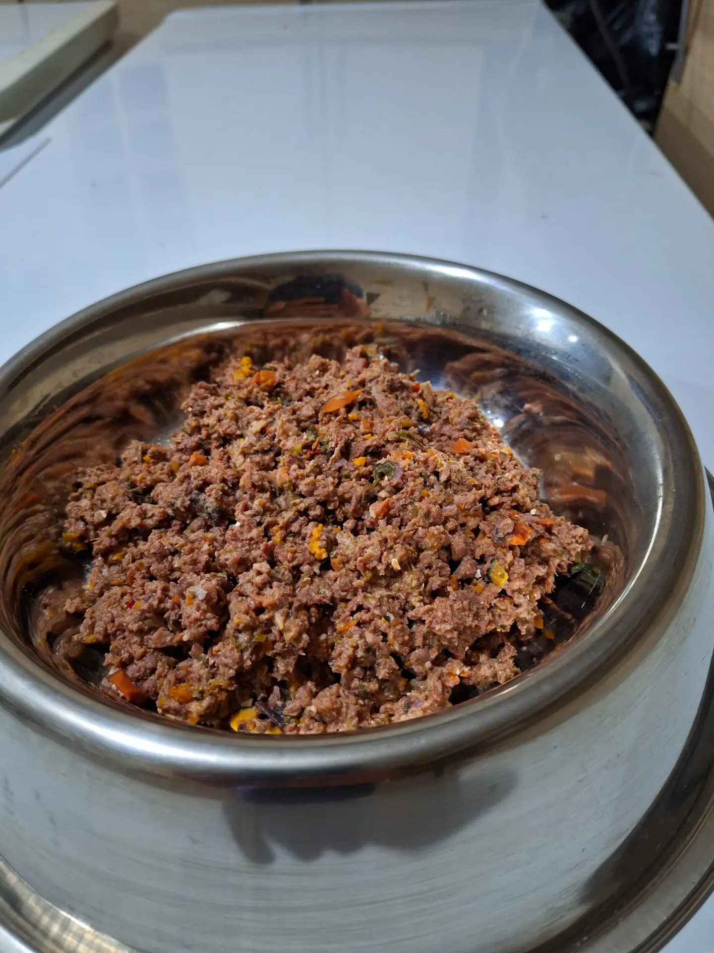 Alimento-tipo-barf-cocido