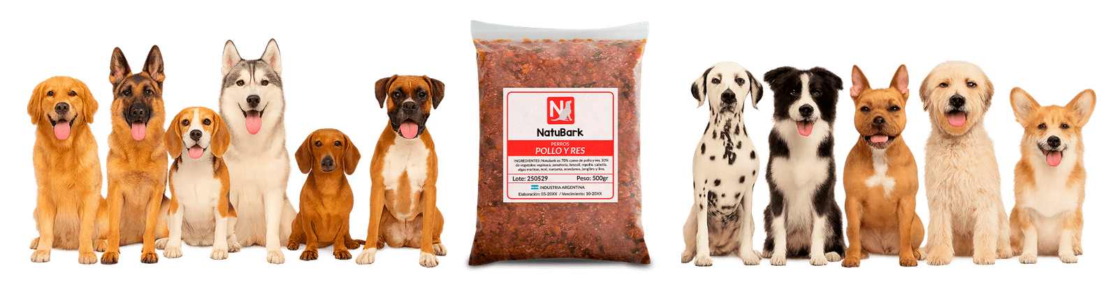 Familia Natubark-min